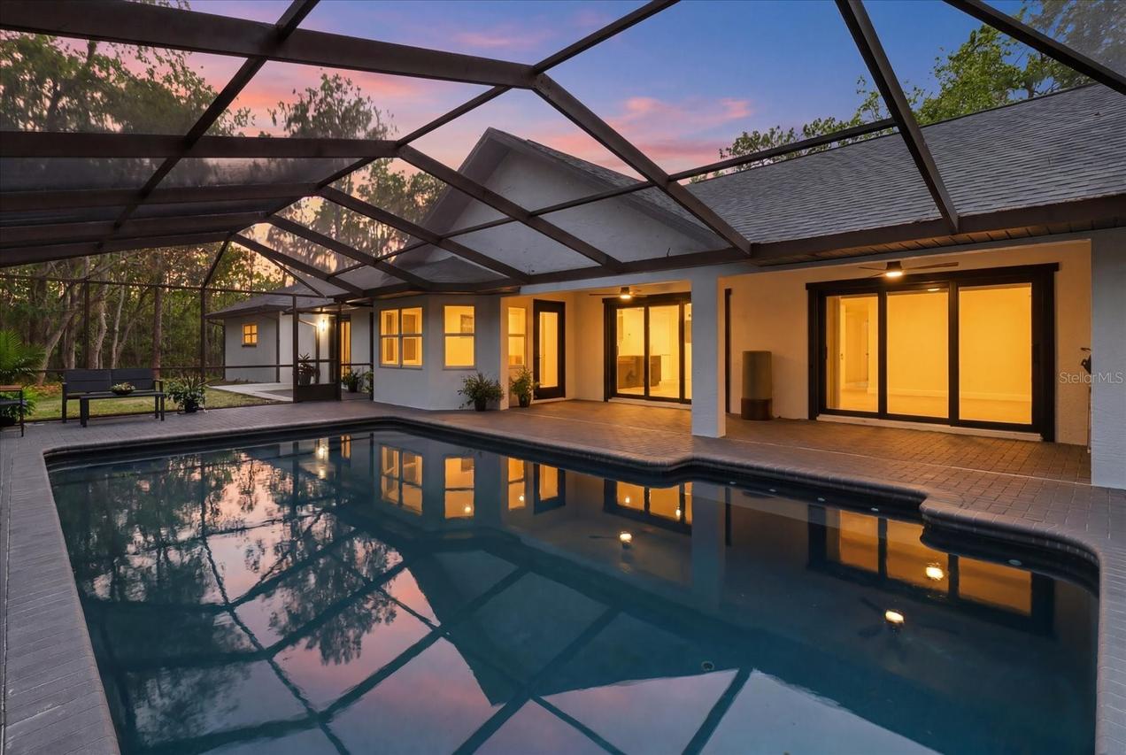 2995 N Bravo Dr., Beverly Hills, FL 34465