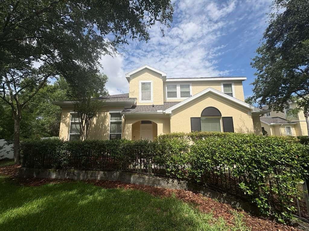 3511 Heards Ferry Dr., Tampa, FL 33618
