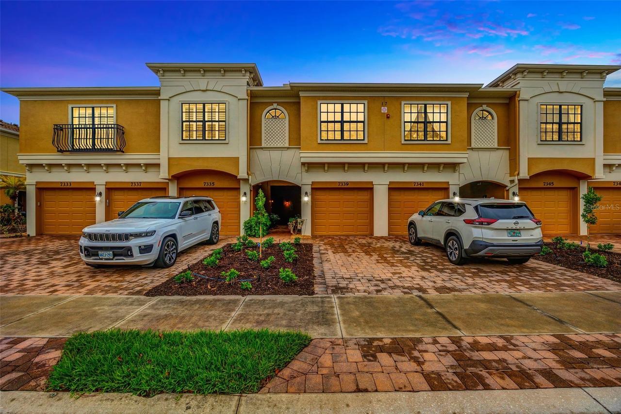 7339 Skybird Rd., Bradenton, FL 34209