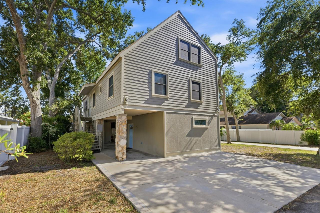 13150 72nd Ter., Seminole, FL 33776