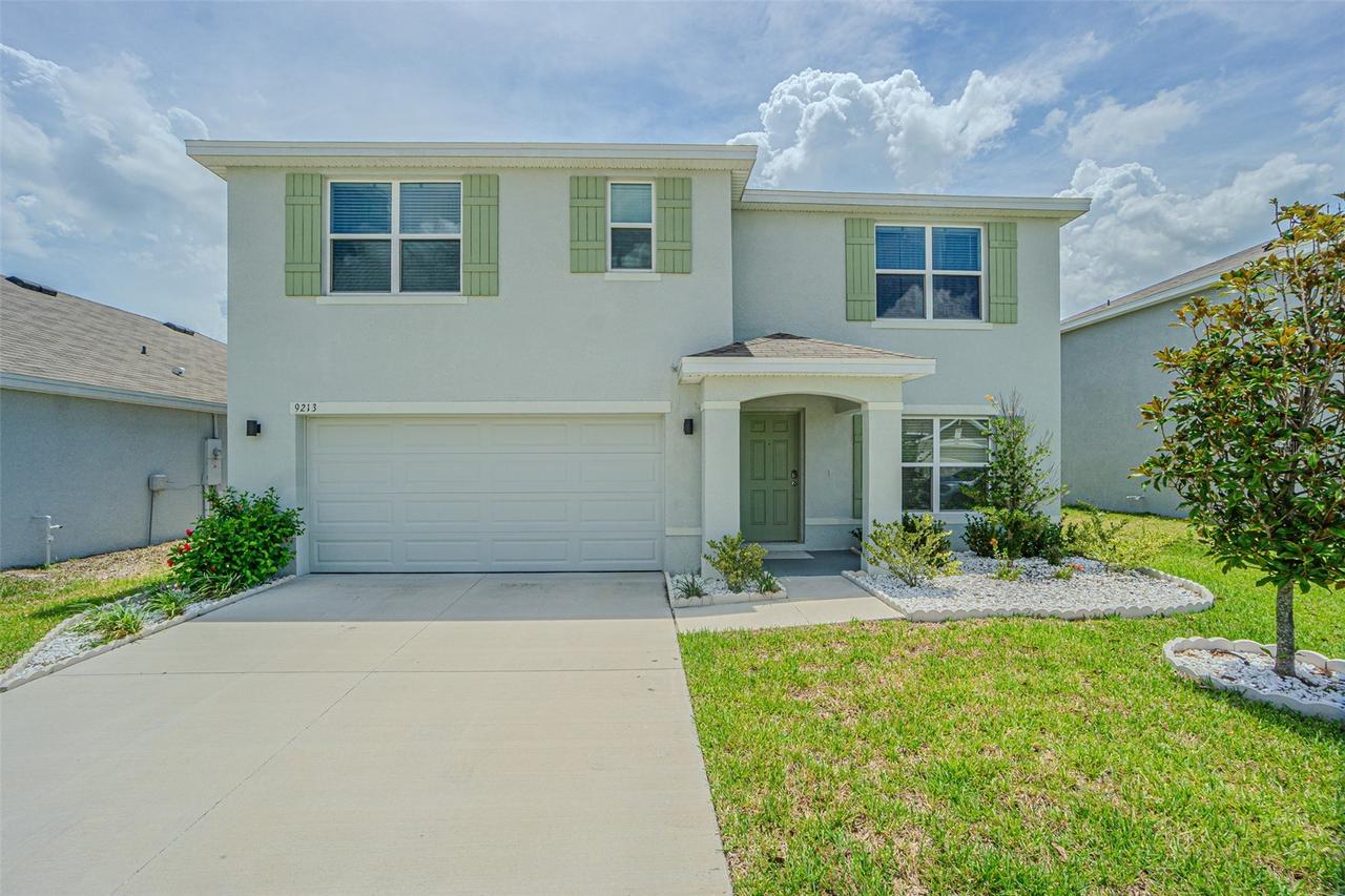 9213 Mission Bay Pl, Temple Terrace, FL 33637