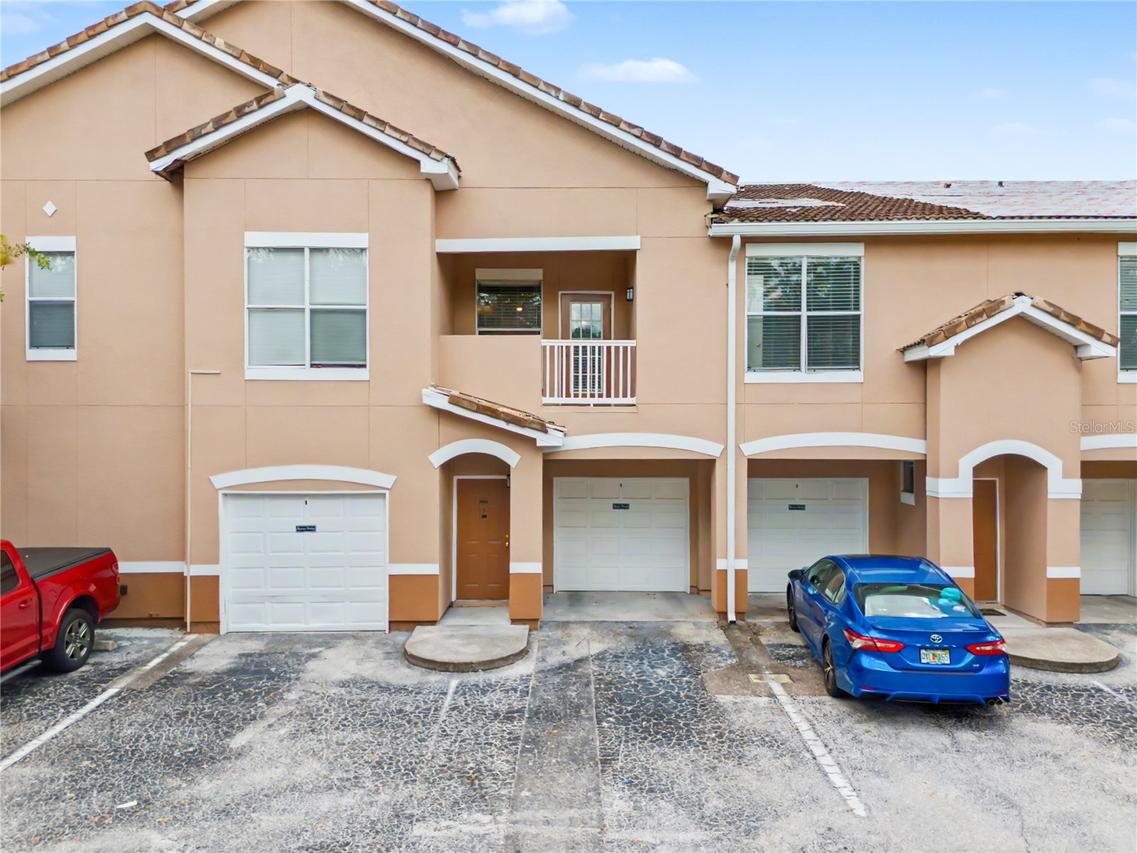 18111 Villa Creek Dr., Tampa, FL 33647