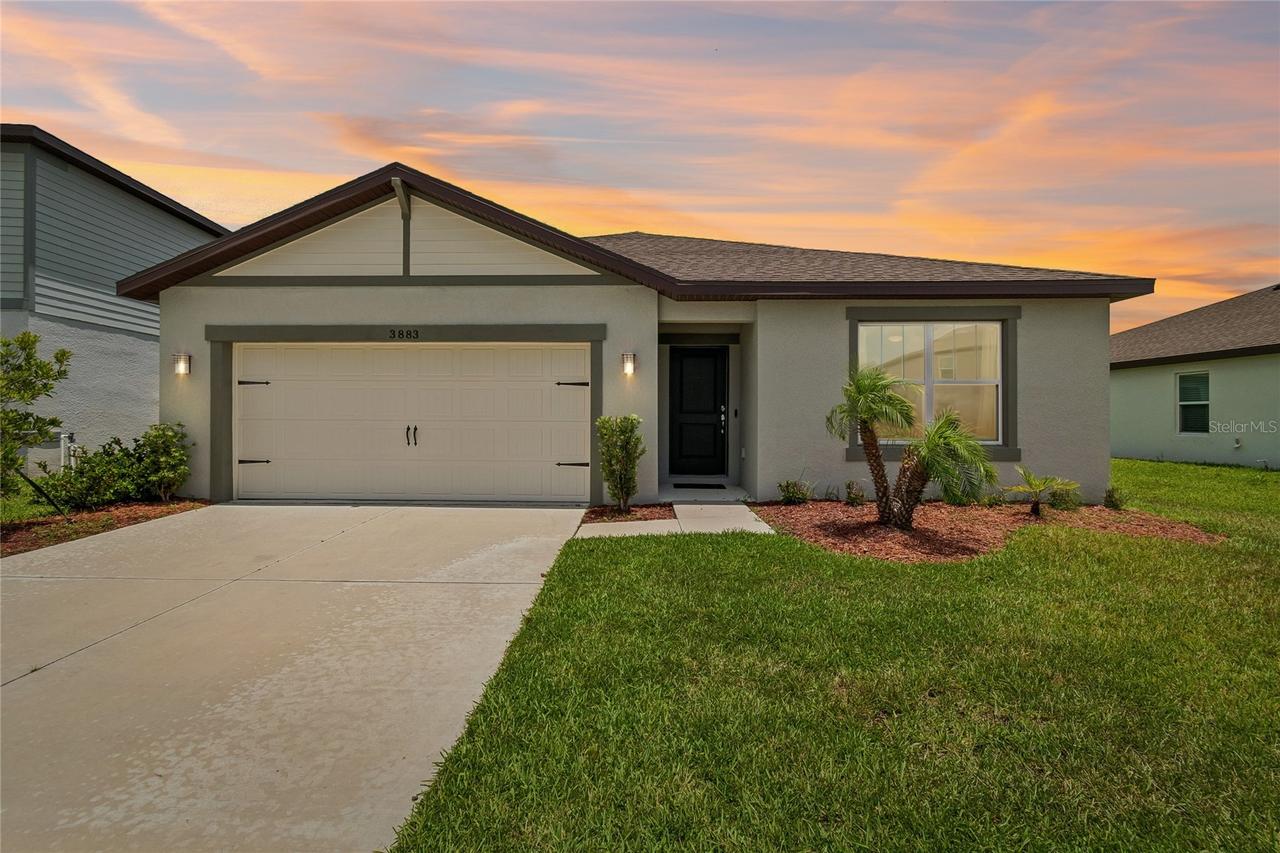 3883 Capri Coast Dr., Plant City, FL 33565