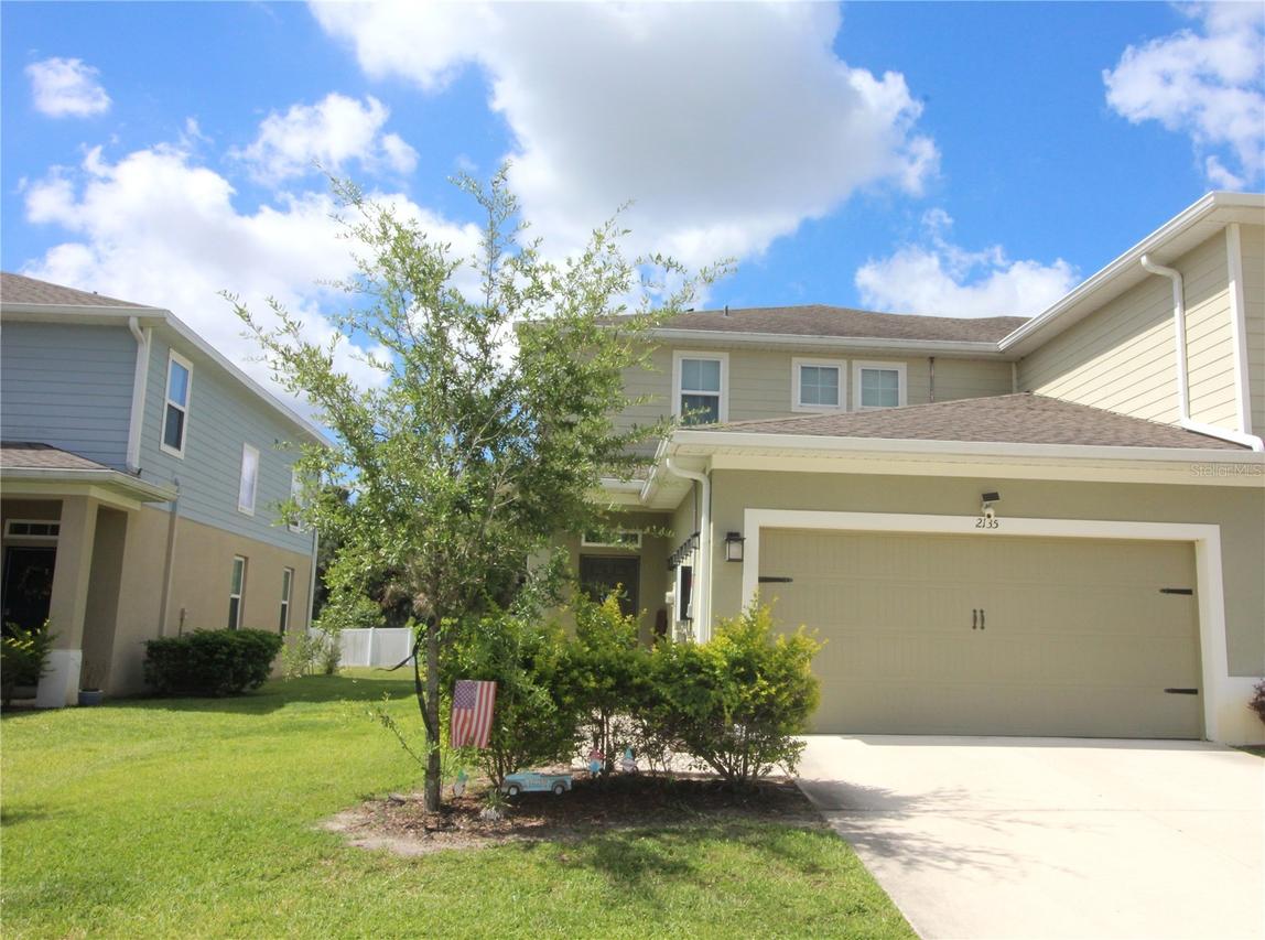 2135 Laceflower Dr., Brandon, FL 33510