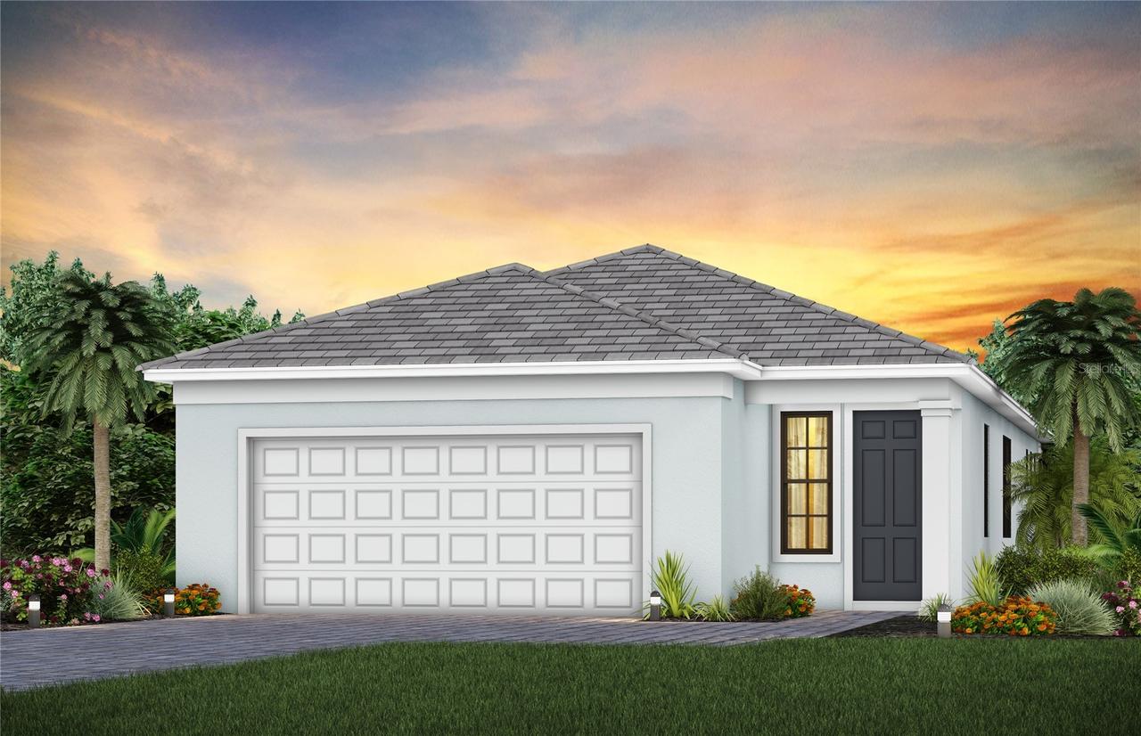 5011 Coastal Oak Ct., Lakewood Ranch, FL 34211