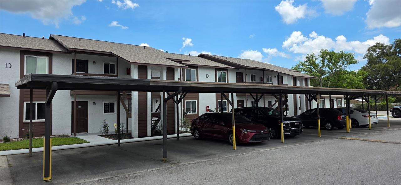 39132 County Road 54 #2048, Zephyrhills, FL 33542