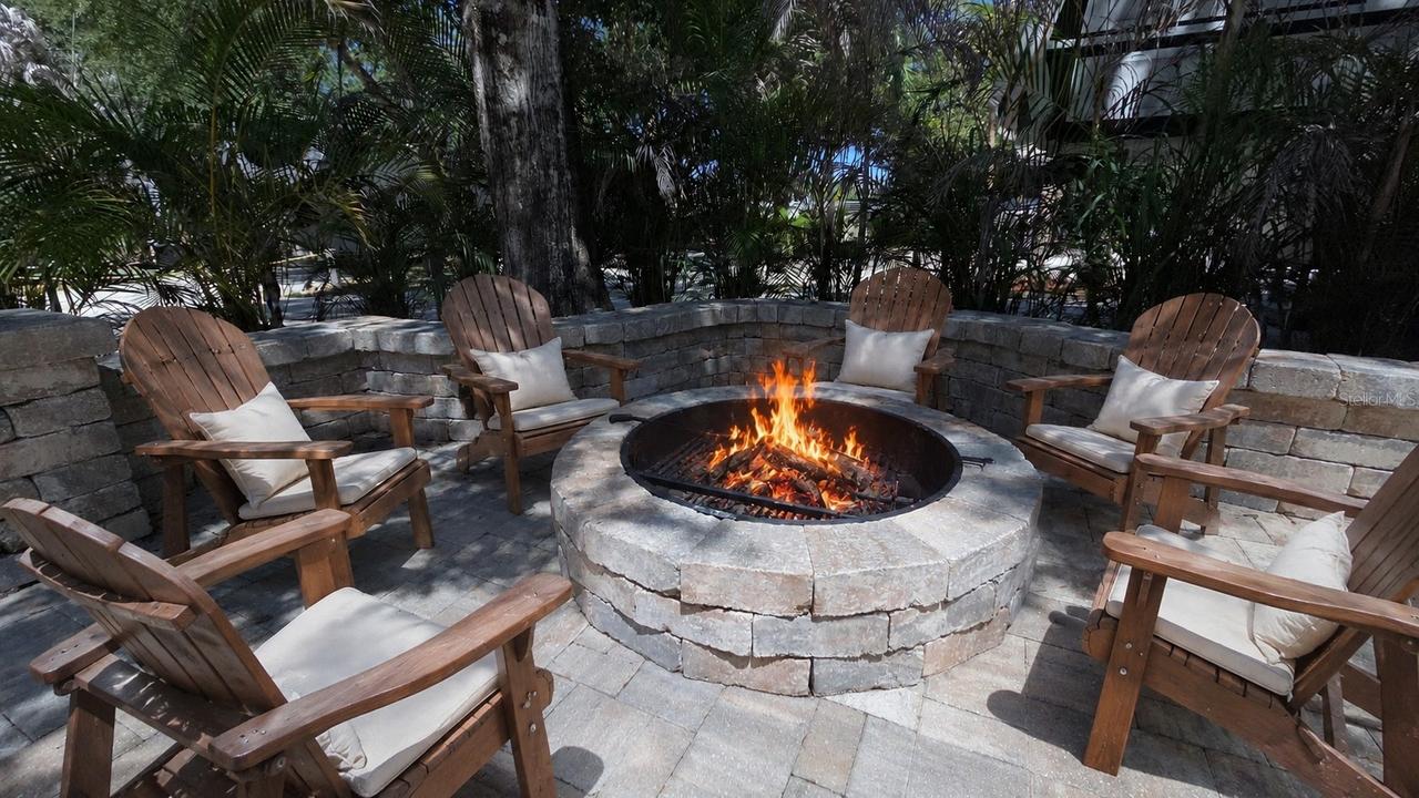 234 Stallion Ln., River Ranch, FL 33867