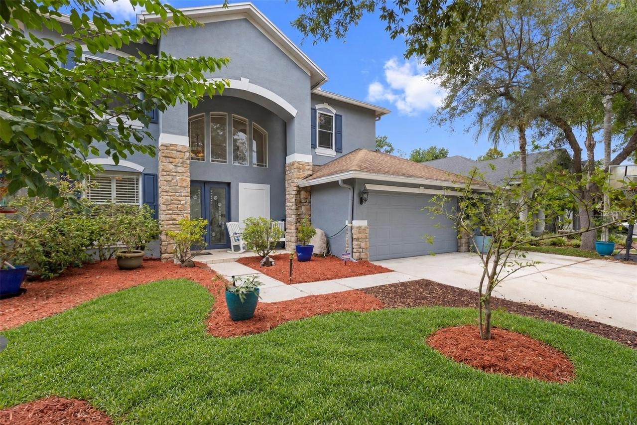 8380 Golden Prairie Dr., Tampa, FL 33647