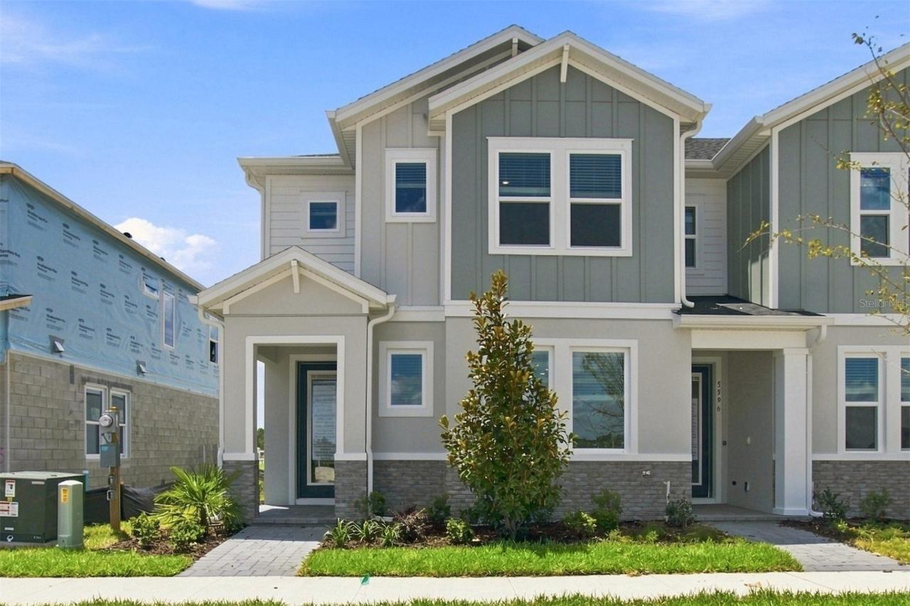 5600 Coopers Hawk Ct., St Cloud, FL 34772