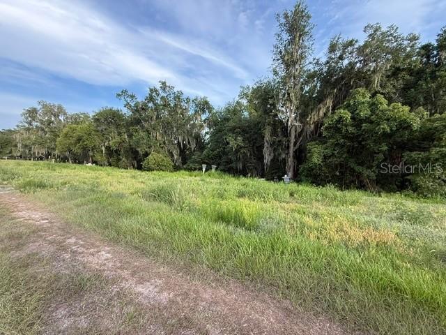 Pool Branch Rd., Fort Meade, FL 33841