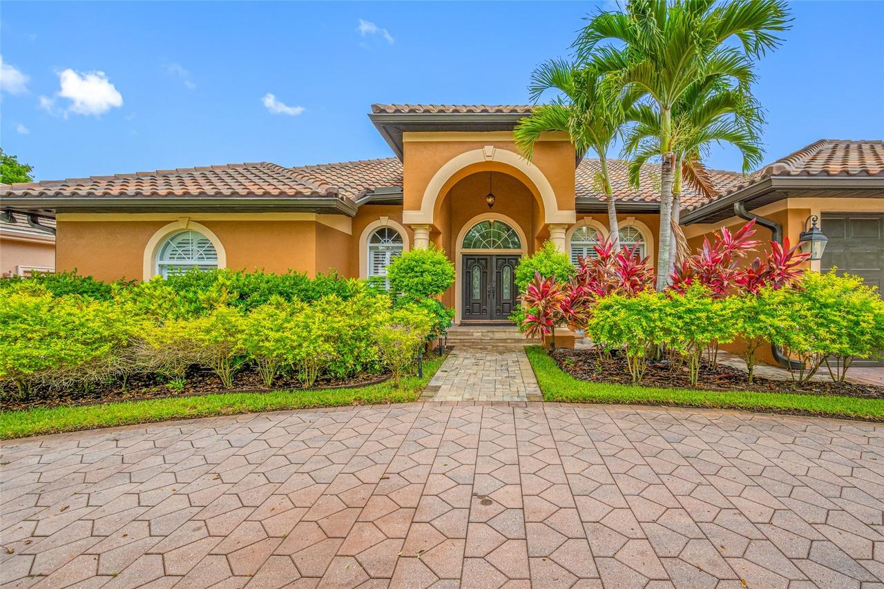 7888 Bayou Club Blvd., Seminole, FL 33777