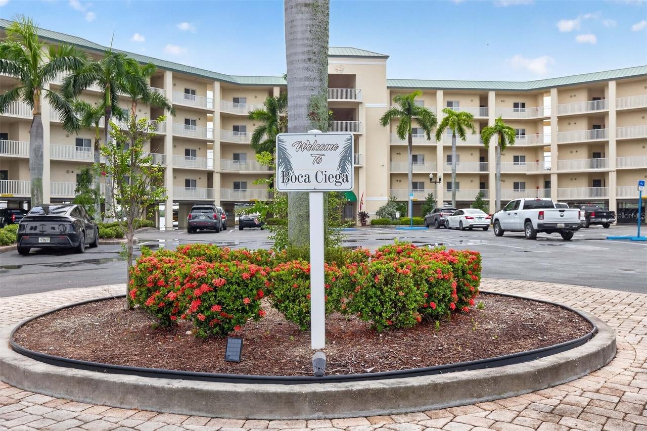 8800 Bay Pines Blvd. #216, St Petersburg, FL 33709