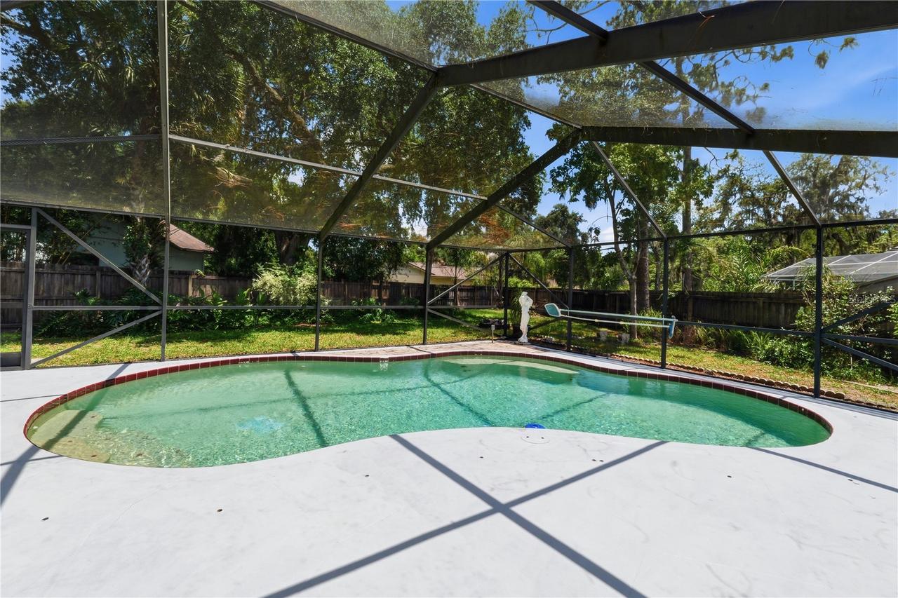 24016 Starling Cir., Land O Lakes, FL 34639