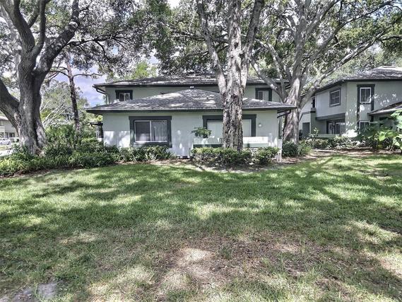 Homes Just Sold in Clearwater: August 11th to August 17th
