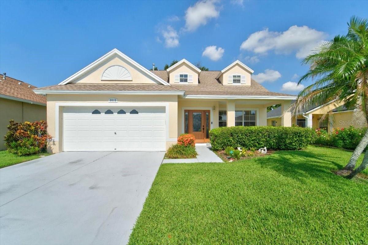 6615 Summer Cove Dr., Riverview, FL 33578