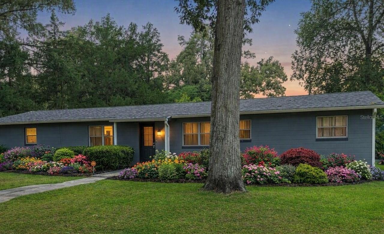 2720 SE 8th Ave., Ocala, FL 34471