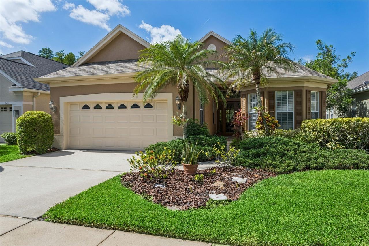 9419 Greenpointe Dr., Tampa, FL 33626