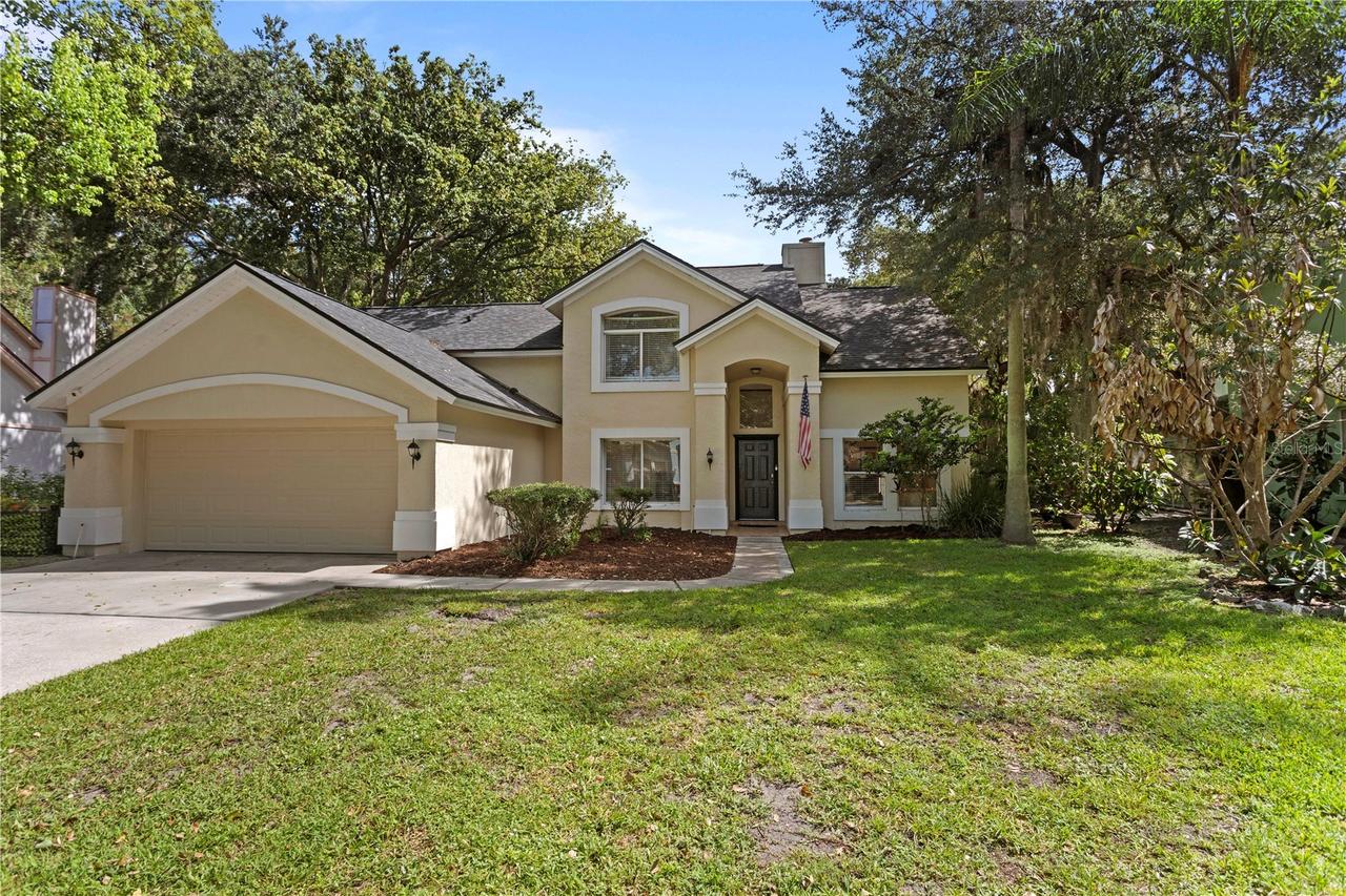 7210 Hammet Rd., Tampa, FL 33647