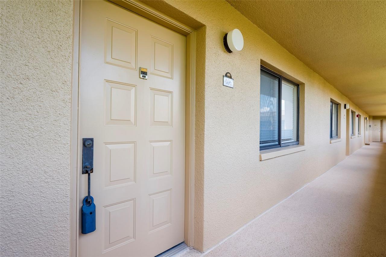 3062 Eastland Blvd. #406, Clearwater, FL 33761