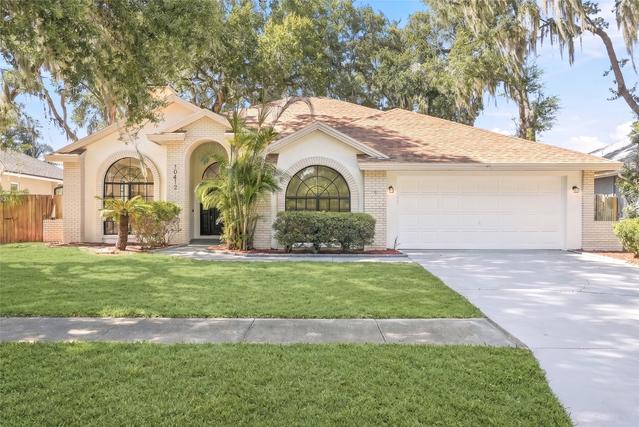 Homes Just Sold in Riverview: July 21st to July 27th