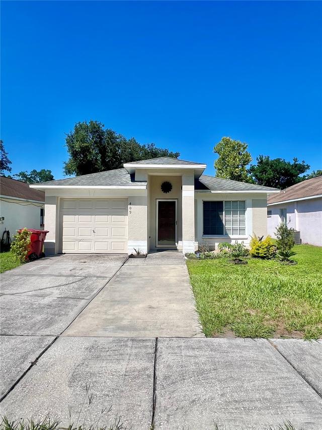 409 Abigail Rd., Plant City, FL 33563