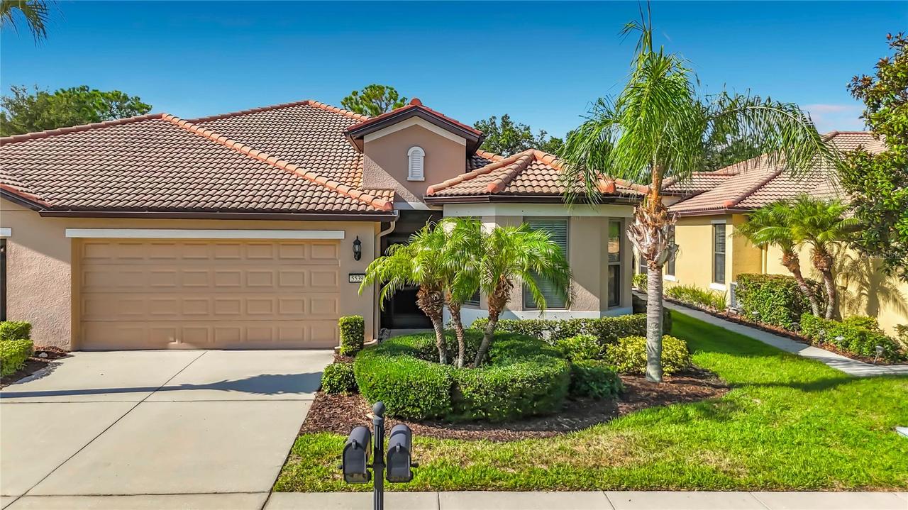 5539 Sunset Falls Dr., Apollo Beach, FL 33572