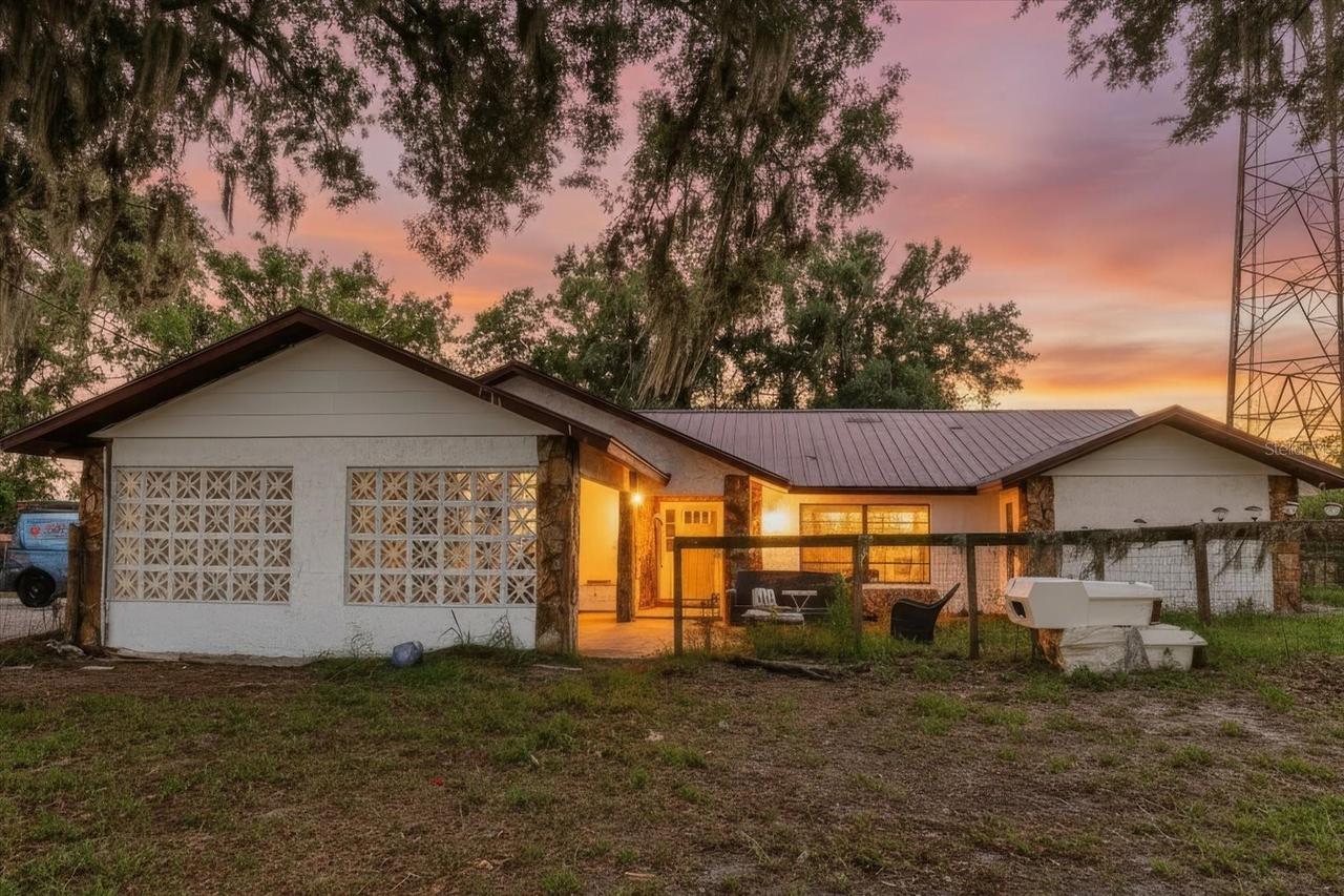 11109 Sumner Rd., Wimauma, FL 33598