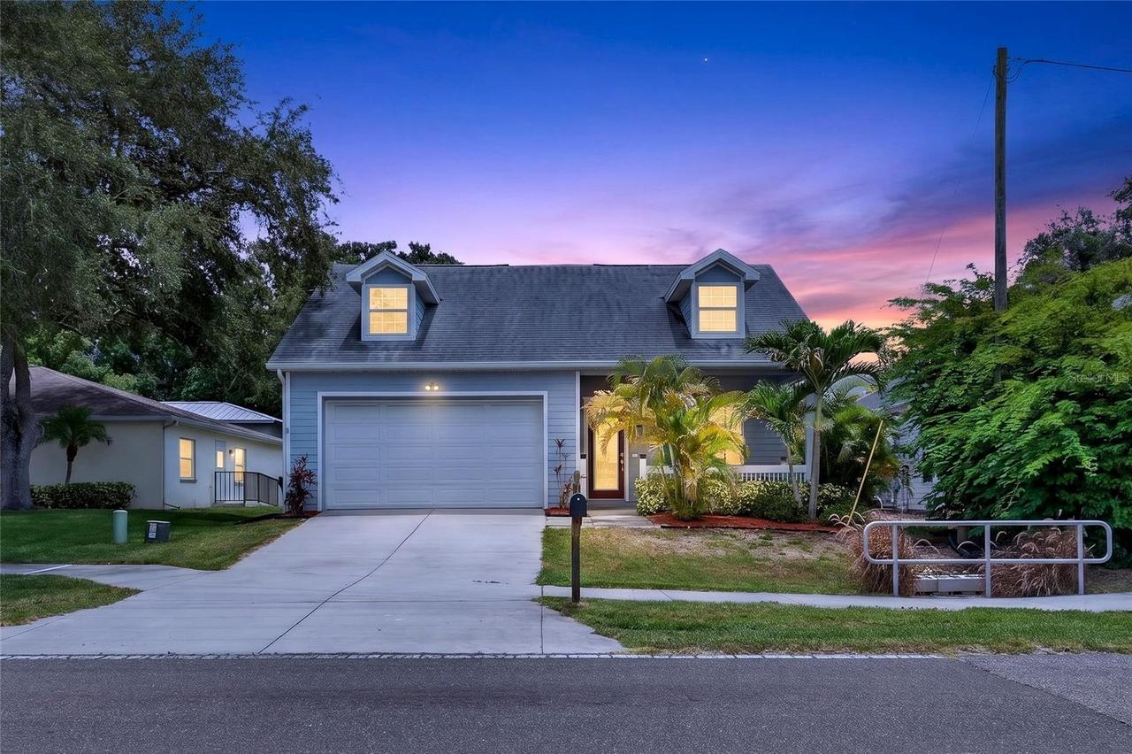 1535 Pinehurst Rd., Dunedin, FL 34698