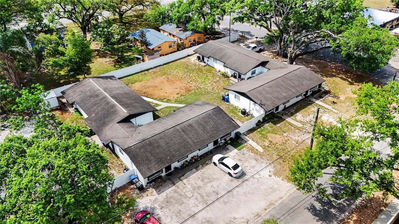 14207 N 12th St. #A, Tampa, FL 33613