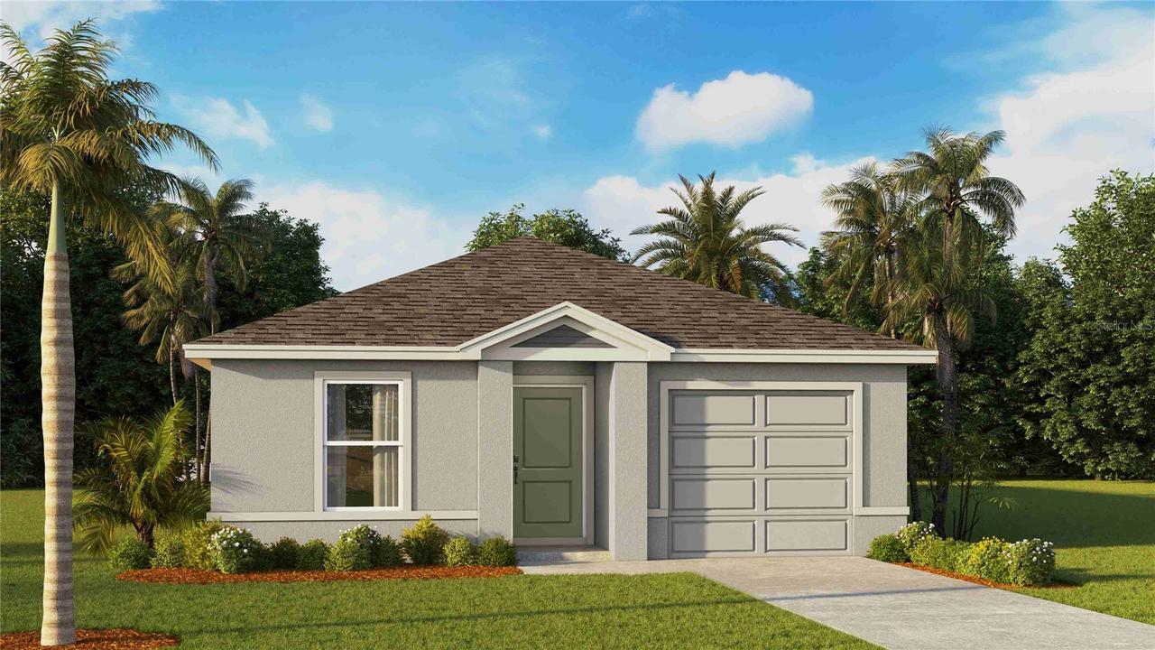 12181 Isle Royale Dr., Hudson, FL 34669