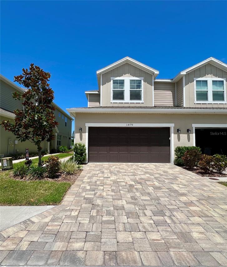 1879 Trailside Dr., Palm Harbor, FL 34683