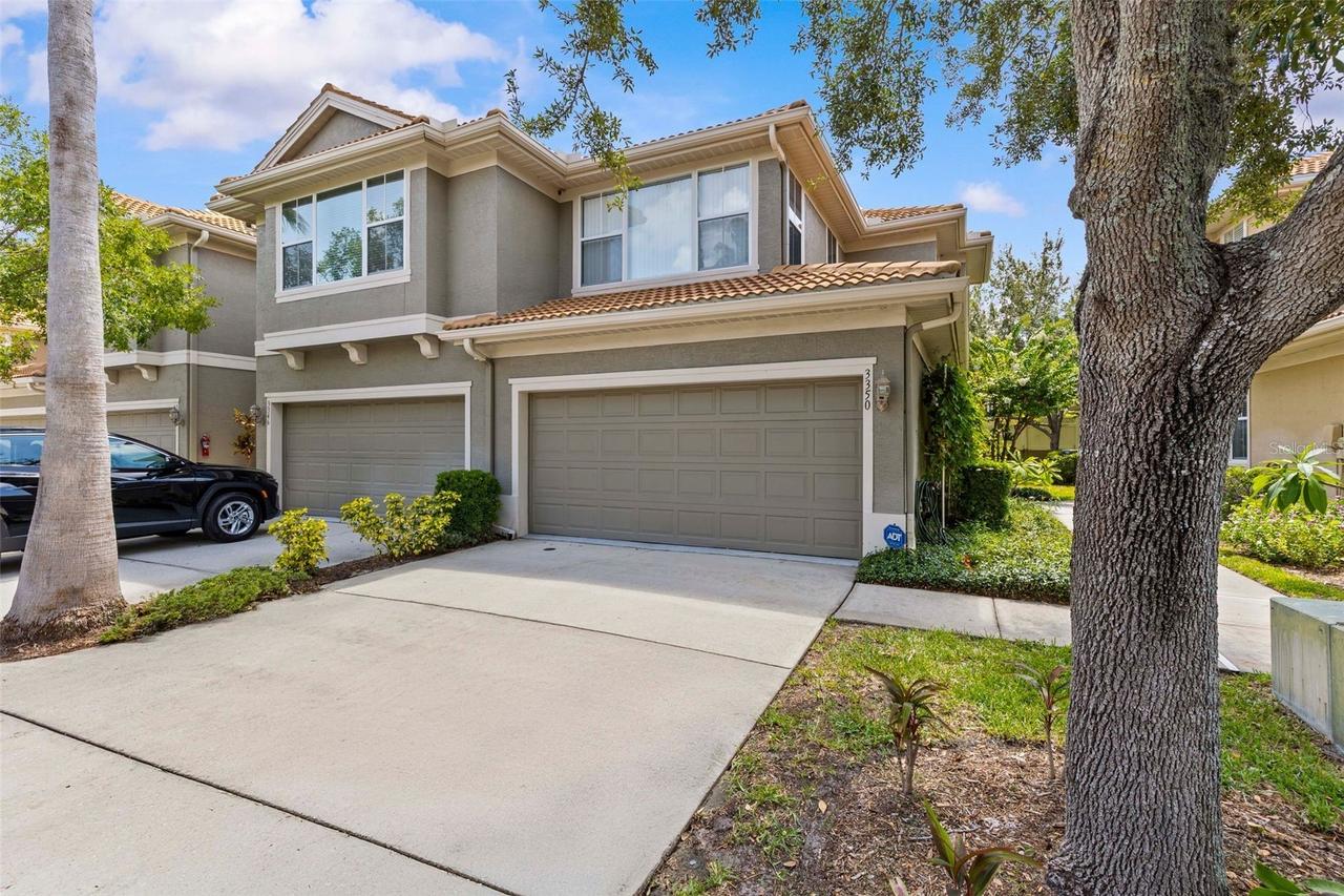 3350 Covered Bridge Dr., Dunedin, FL 34698
