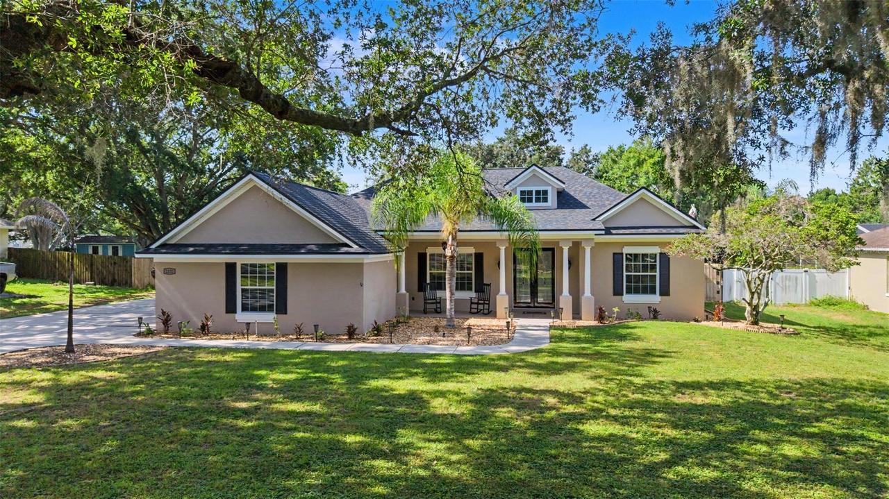 2311 Peterson Rd., Lakeland, FL 33812