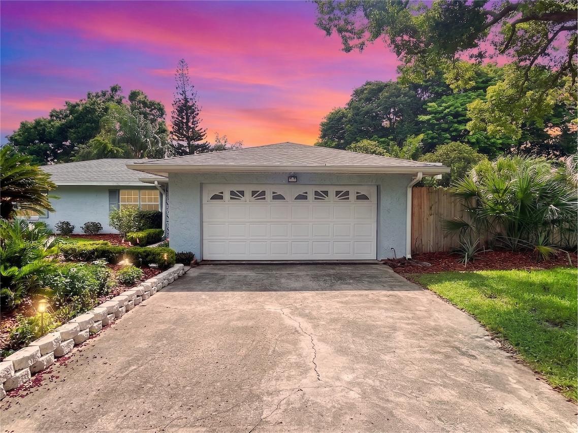 419 Pinellas Rd., Winter Haven, FL 33884
