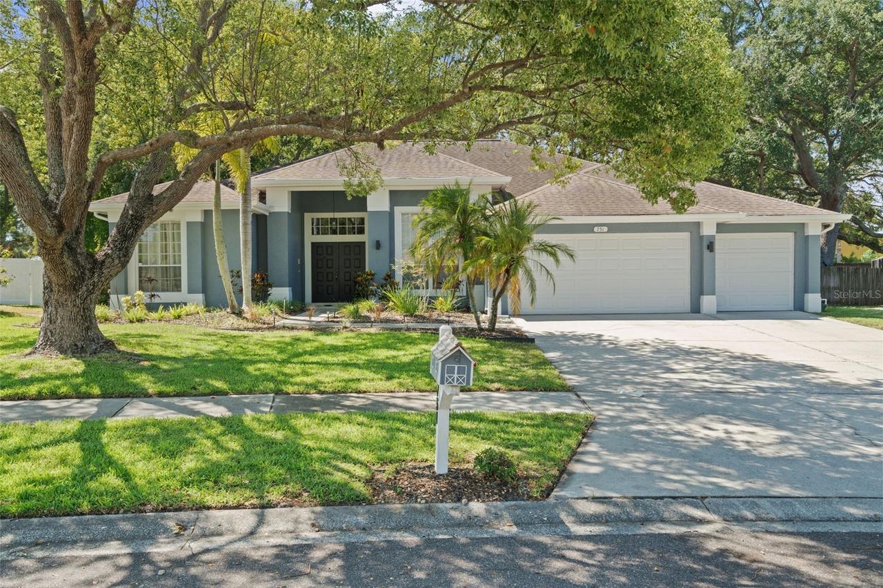 751 House Wren Cir., Palm Harbor, FL 34683