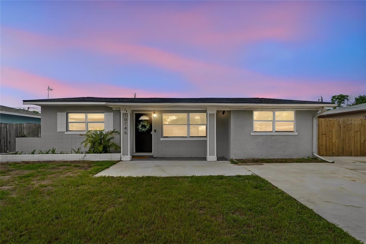 10746 109th St., Seminole, FL 33778