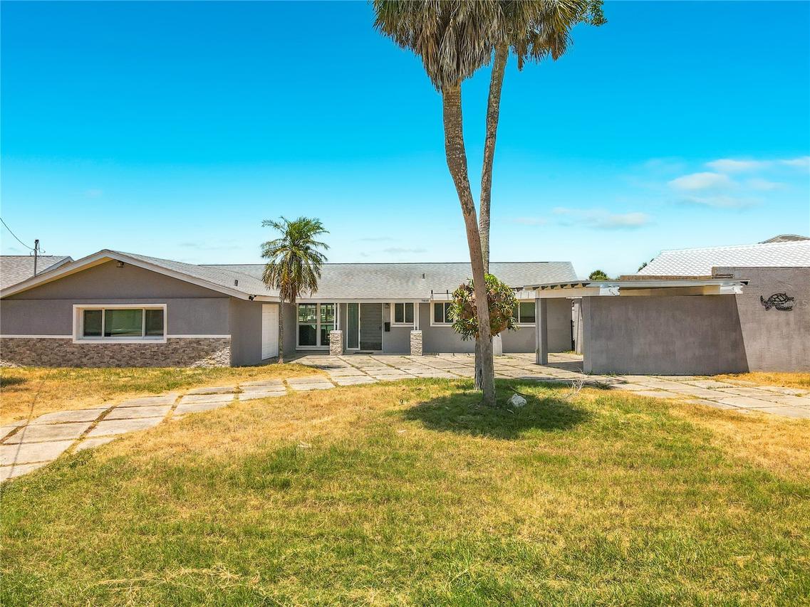 7905 11th Ave., St Petersburg, FL 33707