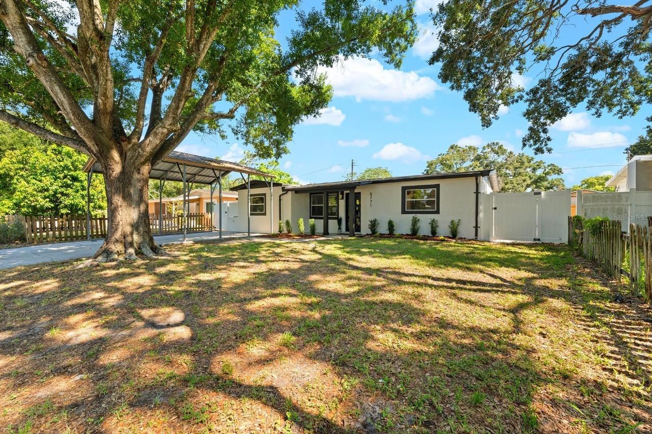 5771 92nd Ter., Pinellas Park, FL 33782