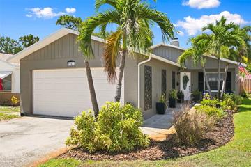 Homes Just Sold in Ponce de Leon: August 4th to August 10th