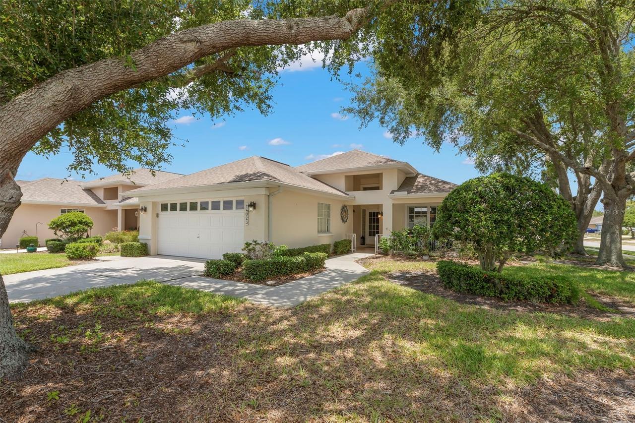 14023 Shoal Dr., Hudson, FL 34667