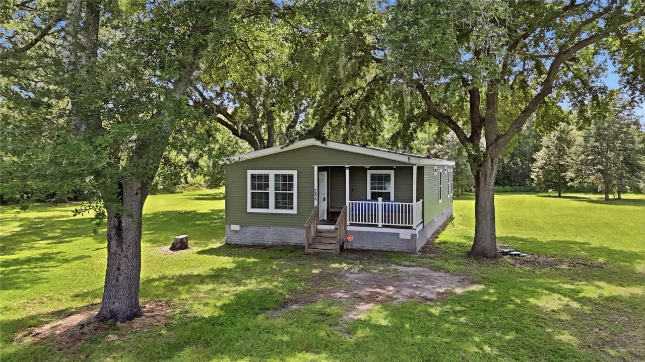7239 Rooks Dr., Wesley Chapel, FL 33545