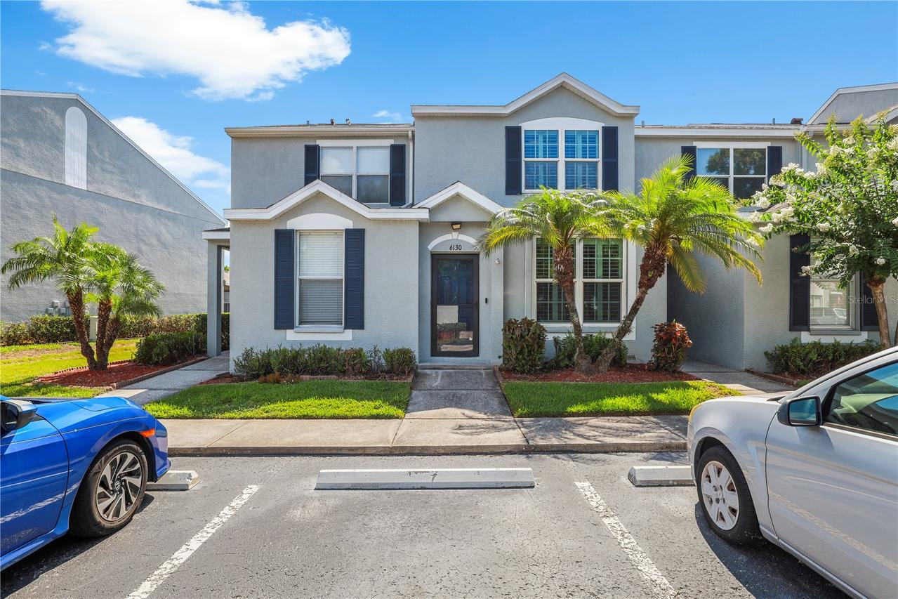6130 Osprey Lake Cir., Riverview, FL 33578