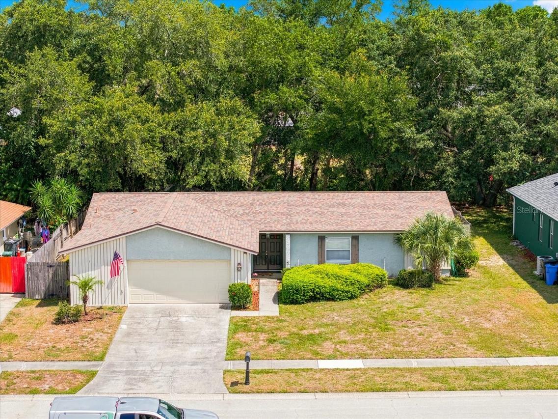16330 Bonneville Dr., Tampa, FL 33624