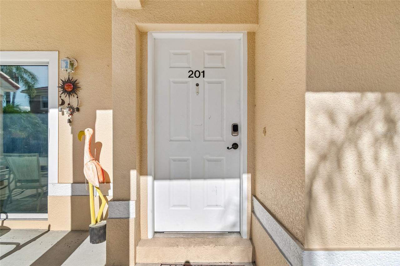21041 Sunpoint Way #201, Lutz, FL 33558