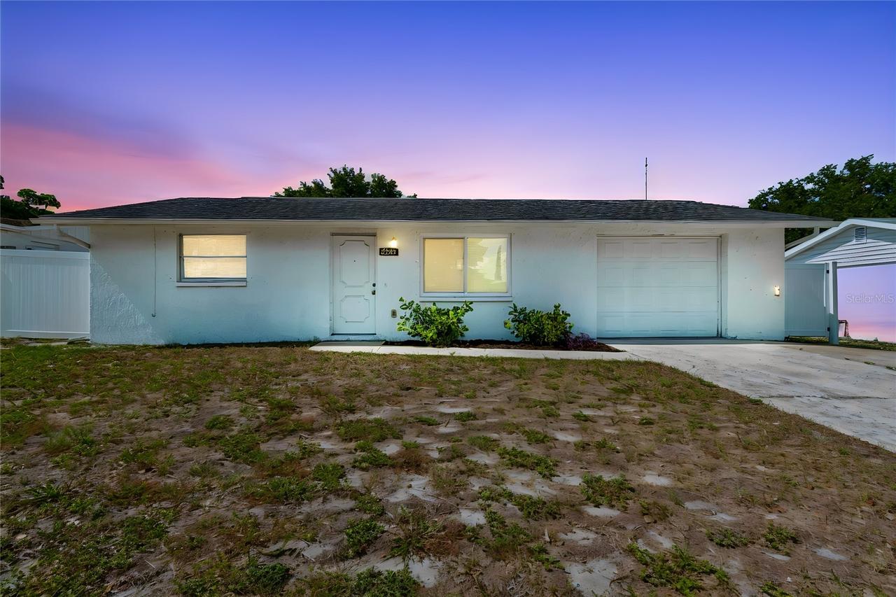 6324 Tralee Ave., New Port Richey, FL 34653