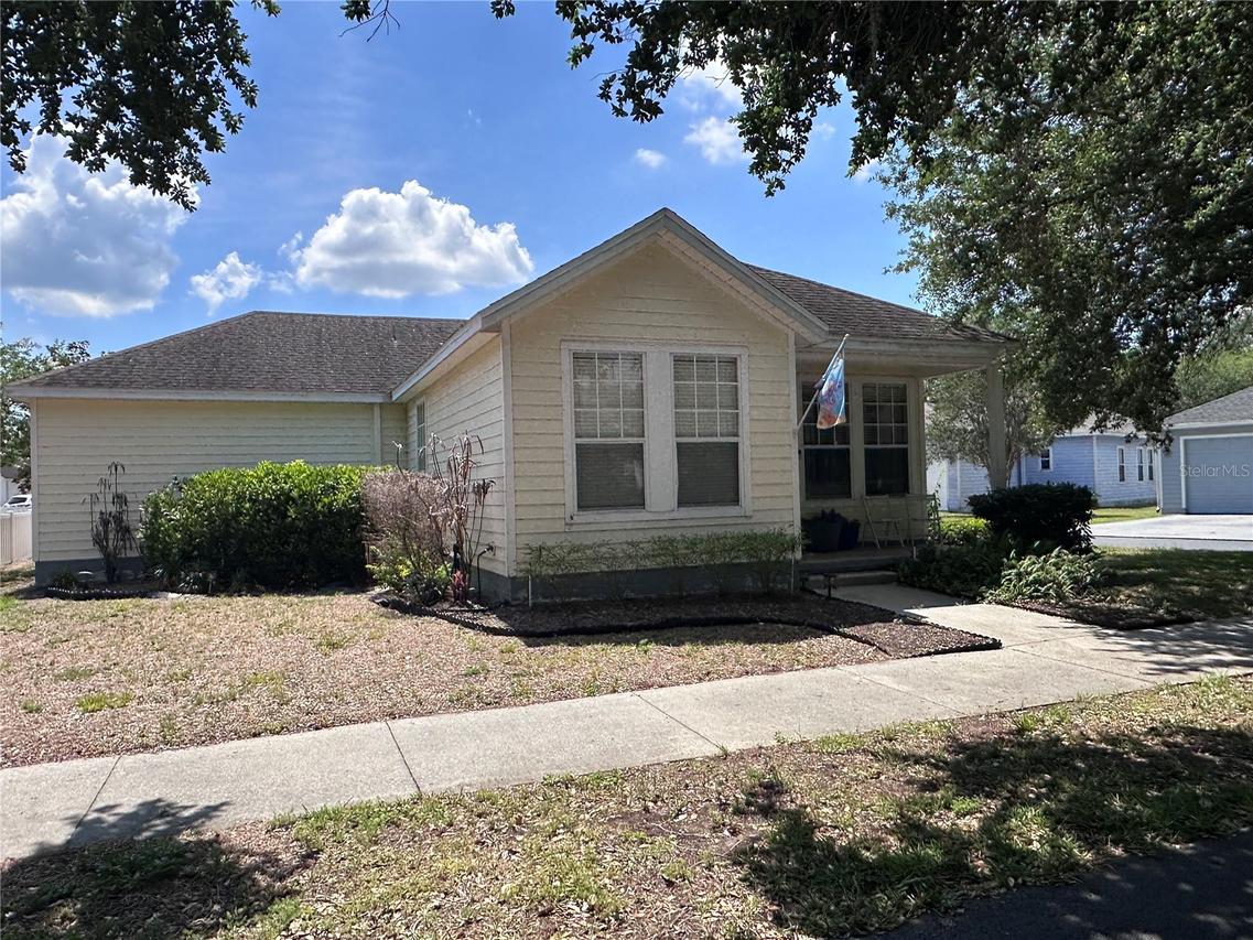 6344 Birmingham Ave., Zephyrhills, FL 33542