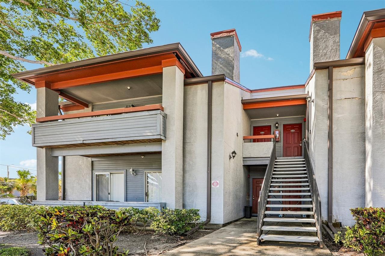 10263 Gandy Blvd. #406, St Petersburg, FL 33702