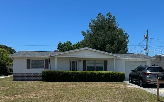 3723 Colonial Hills Dr., New Port Richey, FL 34652
