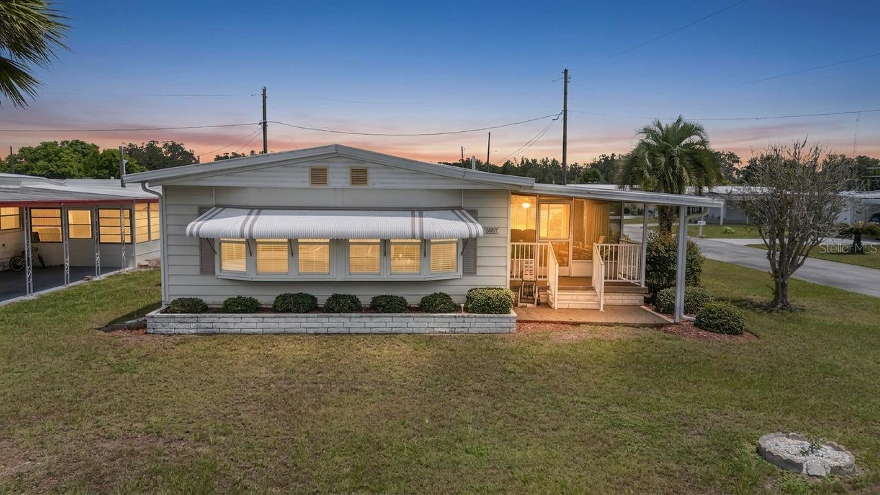36957 Grace Ave., Zephyrhills, FL 33542