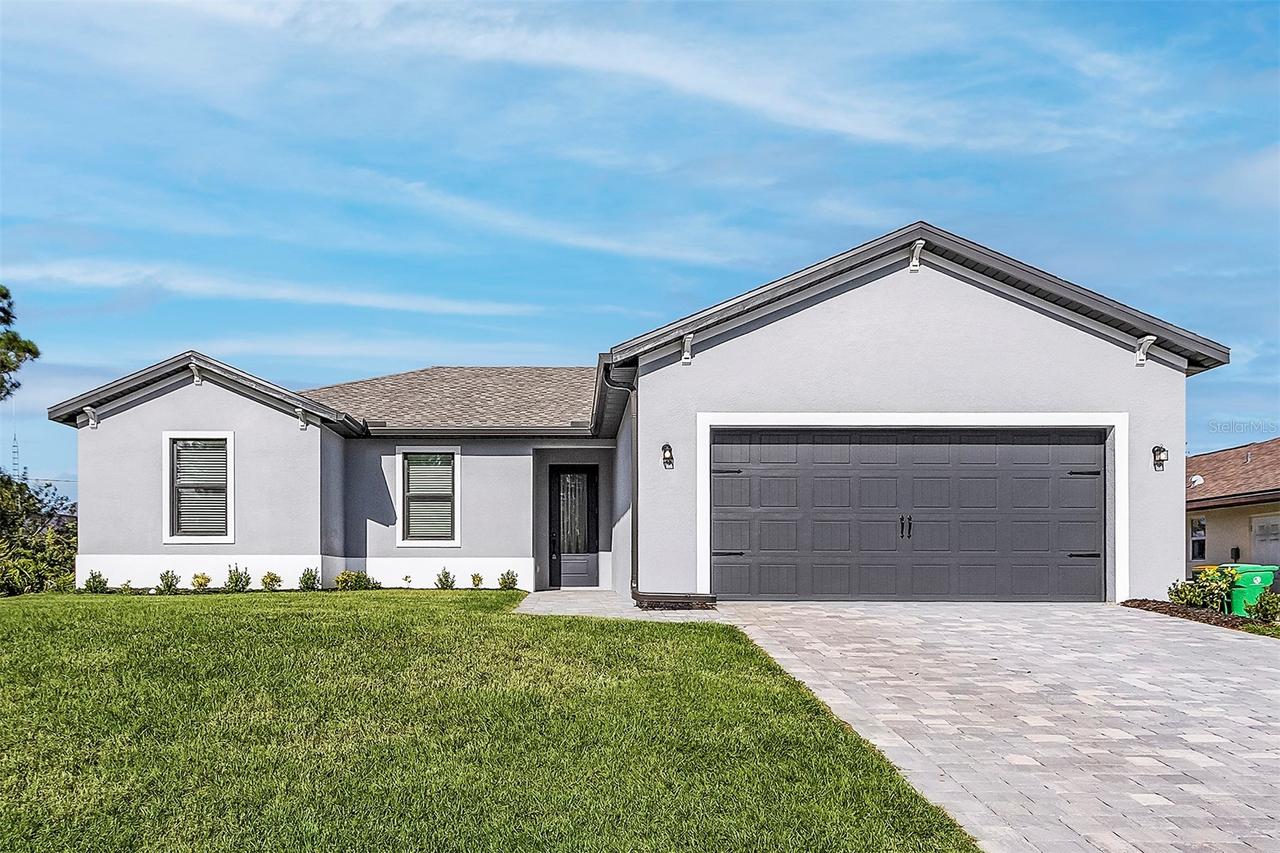 2405 Gallagher Rd., Dover, FL 33527